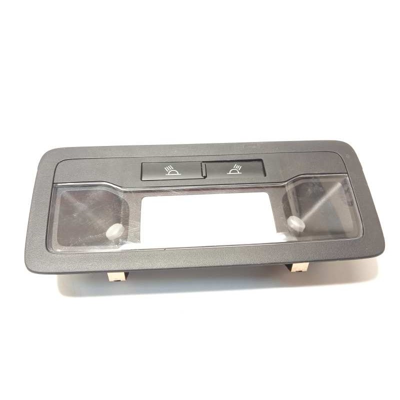 Recambio de luz interior para lexus rx (agl20) 450h referencia OEM IAM 8134030110  