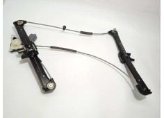 Recambio de elevalunas delantero izquierdo para audi a3 (8vk) basic referencia OEM IAM 5Q0959802B  0130822716 2