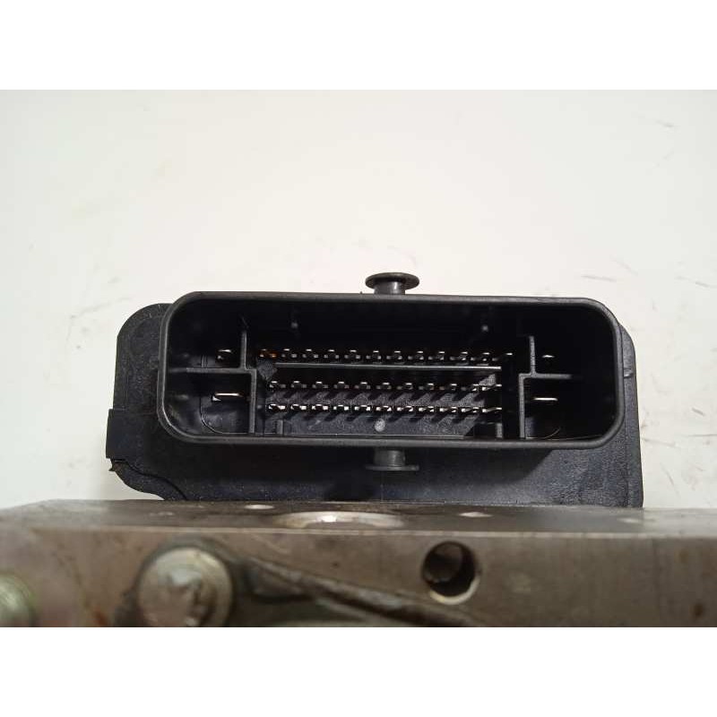 Recambio de abs para citroën c3 aircross shine referencia OEM IAM 3557994 2265106508 970025