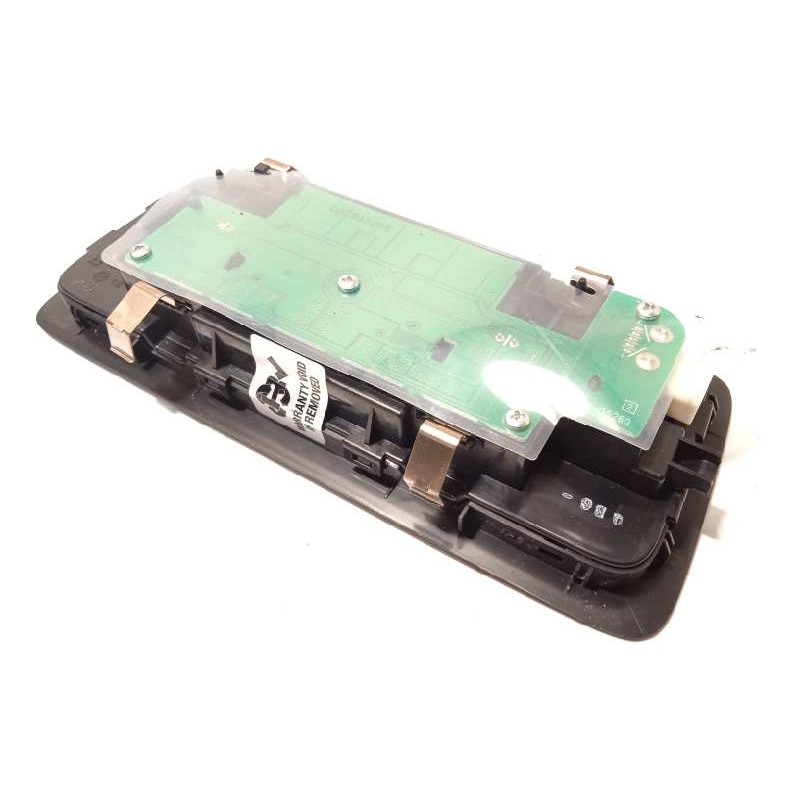 Recambio de luz interior para lexus rx (agl20) 450h referencia OEM IAM 8134030110  