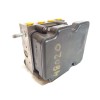 Recambio de abs para nissan micra (k13) acenta referencia OEM IAM 476603HN5A 0265956096 269500