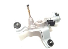 Recambio de motor limpia trasero para hyundai kona 1.0 tgdi cat referencia OEM IAM 98700J9000  035111940 2