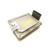 Recambio de modulo electronico para volkswagen t-cross (c11, d31) 1.0 tsi referencia OEM IAM 2Q0907561G 2Q0907572B A2C77382808
