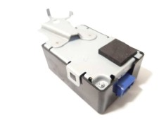 Recambio de modulo electronico para lexus rx (agl20) 450h referencia OEM IAM 8974048170   2