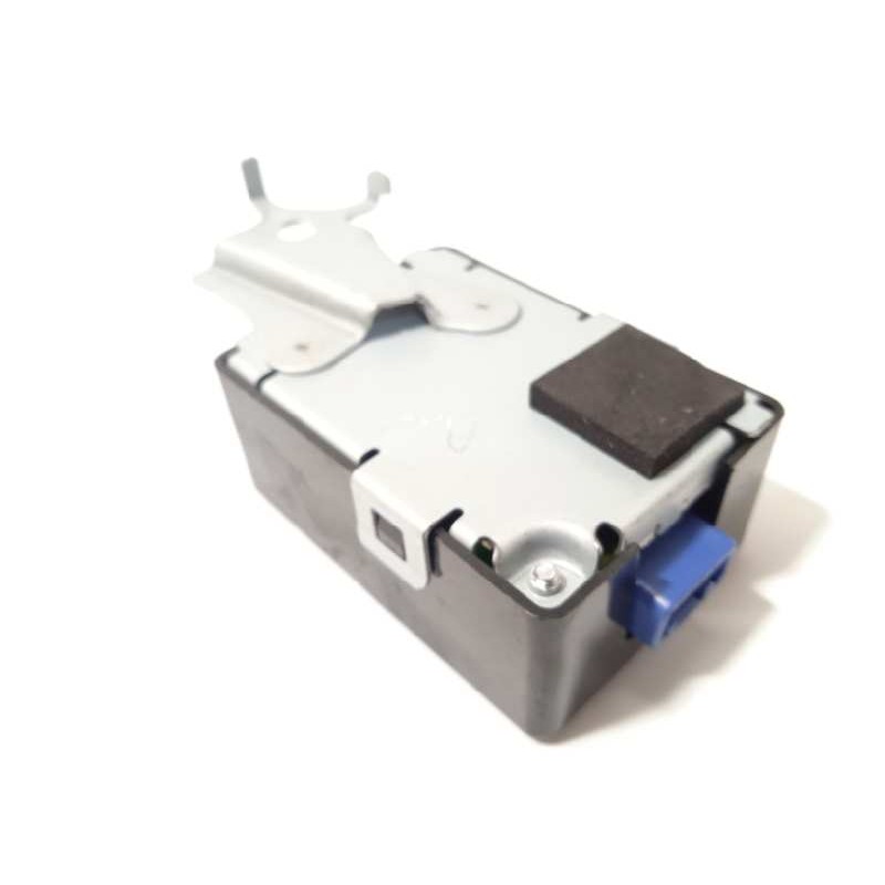 Recambio de modulo electronico para lexus rx (agl20) 450h referencia OEM IAM 8974048170  