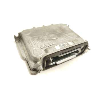 CENTRALITA FAROS XENON 89034934 6224L8 
