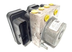 Recambio de abs para peugeot 308 style referencia OEM IAM 9816073880 9816071180 269812