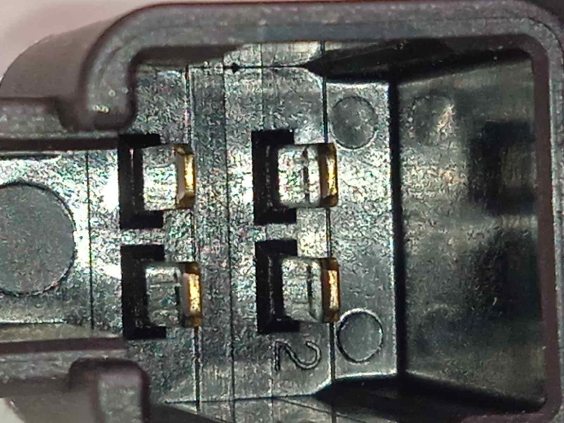 Recambio de motor limpia trasero para hyundai kona 1.0 tgdi cat referencia OEM IAM 98700J9000  035111940