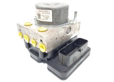 Recambio de abs para peugeot 308 style referencia OEM IAM 9816073880 9816071180 269812 2
