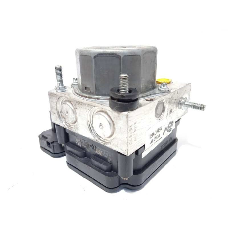 Recambio de abs para peugeot 308 style referencia OEM IAM 9816073880 9816071180 269812