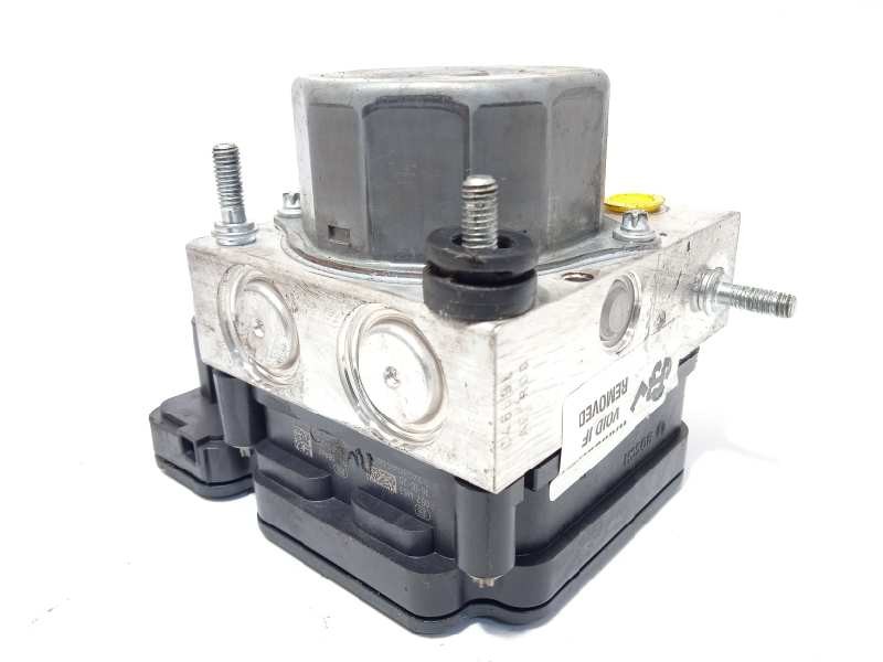 Recambio de abs para peugeot 308 style referencia OEM IAM 9816073880 9816071180 269812