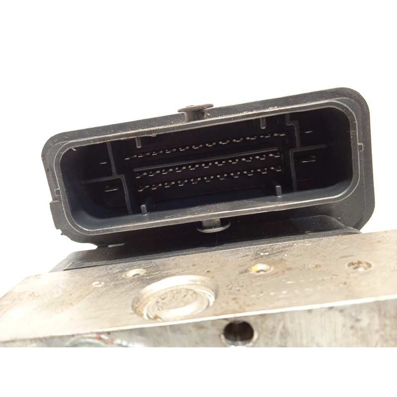 Recambio de abs para peugeot 308 style referencia OEM IAM 9816073880 9816071180 269812