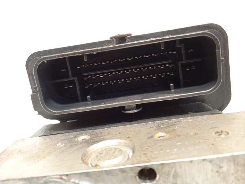 Recambio de abs para peugeot 308 style referencia OEM IAM 9816073880 9816071180 269812