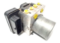 Recambio de abs para seat arona fr referencia OEM IAM 2Q0614517AG 2Q0614517N 269902