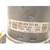 Recambio de abs para seat leon (5f1) fr referencia OEM IAM 5Q0614517EE 28516322113 10022016544