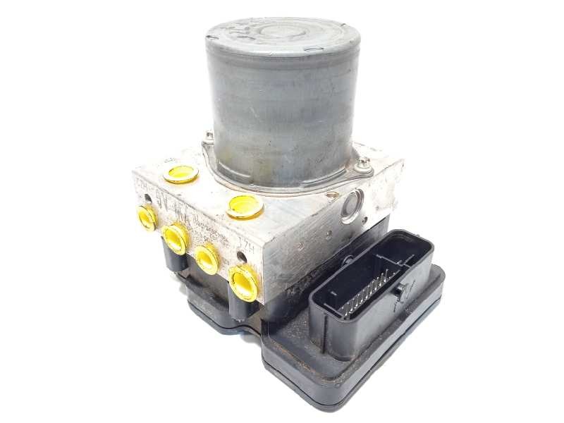 Recambio de abs para seat arona fr referencia OEM IAM 2Q0614517AG 2Q0614517N 269902