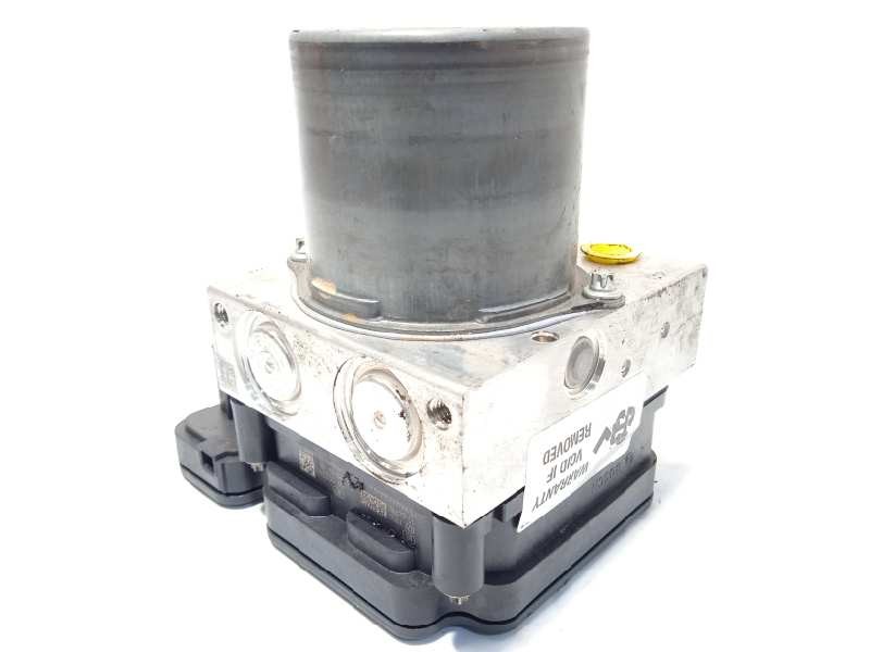 Recambio de abs para seat arona fr referencia OEM IAM 2Q0614517AG 2Q0614517N 269902