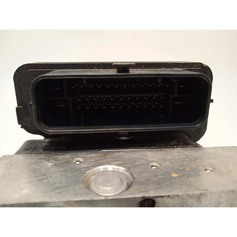 Recambio de abs para seat arona fr referencia OEM IAM 2Q0614517AG 2Q0614517N 269902