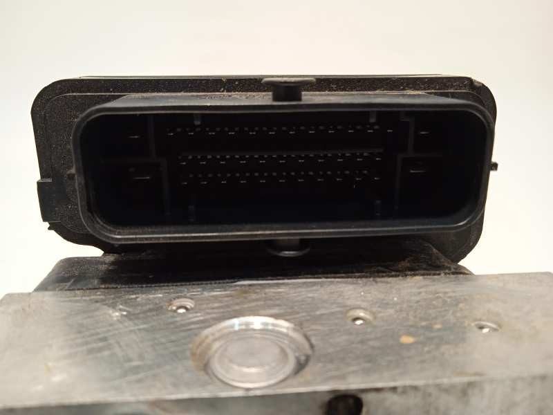 Recambio de abs para seat arona fr referencia OEM IAM 2Q0614517AG 2Q0614517N 269902