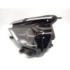 Recambio de faro izquierdo para citroën c4 iii (ba_, bb_, bc_) e-c4 (bczkxc) referencia OEM IAM 9830649480  73374697