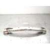 Recambio de refuerzo paragolpes delantero para mazda cx-7 (er) active referencia OEM IAM EHY050070B  