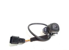 Recambio de modulo electronico para hyundai kona 1.0 tgdi cat referencia OEM IAM 95760J9000  