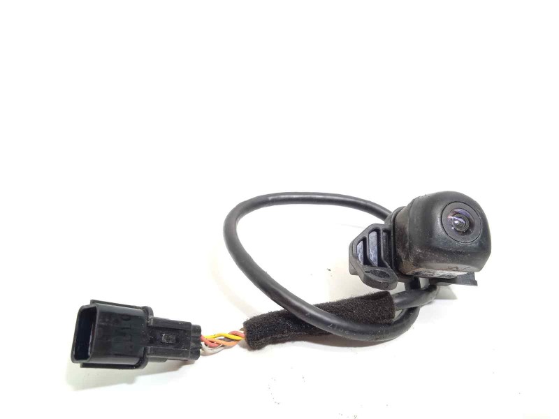 Recambio de modulo electronico para hyundai kona 1.0 tgdi cat referencia OEM IAM 95760J9000  