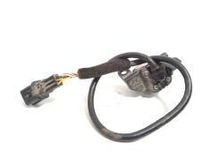 Recambio de modulo electronico para hyundai kona 1.0 tgdi cat referencia OEM IAM 95760J9000   2