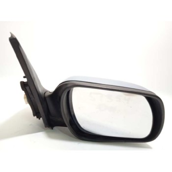 RETROVISOR DERECHO 3M7117E714AC DD216912ZB