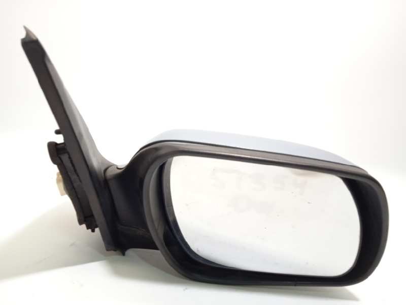 RETROVISOR DERECHO 3M7117E714AC DD216912ZB