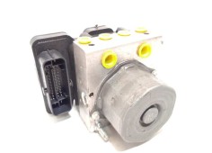 Recambio de abs para nissan micra v (k14) acenta referencia OEM IAM 476605FA0A 2265106455 269897