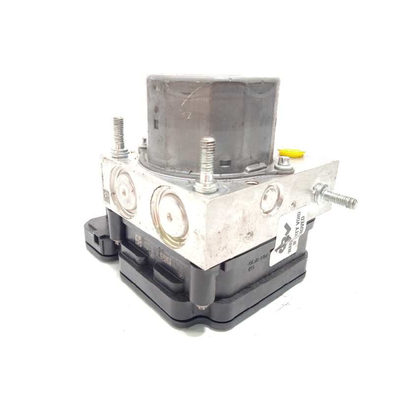Recambio de abs para nissan micra v (k14) acenta referencia OEM IAM 476605FA0A 2265106455 269897
