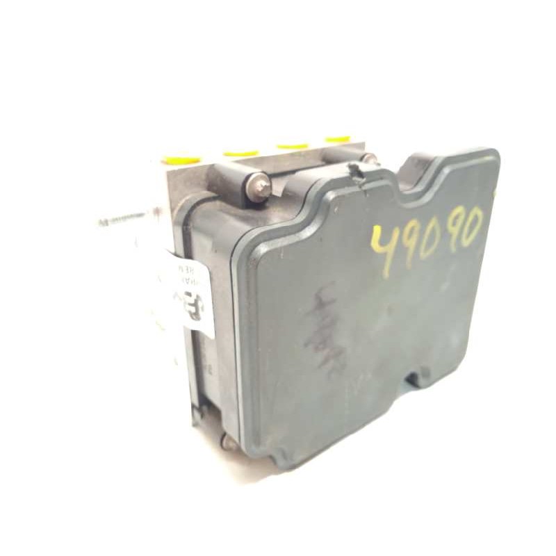 Recambio de abs para nissan micra v (k14) acenta referencia OEM IAM 476605FA0A 2265106455 269897