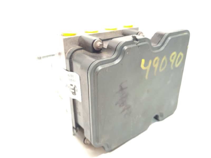 Recambio de abs para nissan micra v (k14) acenta referencia OEM IAM 476605FA0A 2265106455 269897