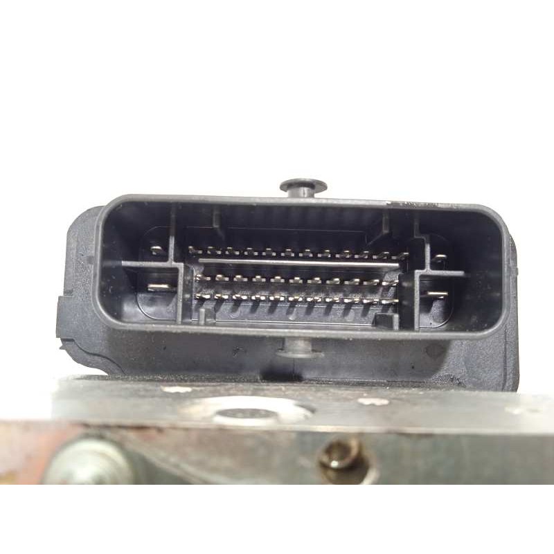 Recambio de abs para nissan micra v (k14) acenta referencia OEM IAM 476605FA0A 2265106455 269897