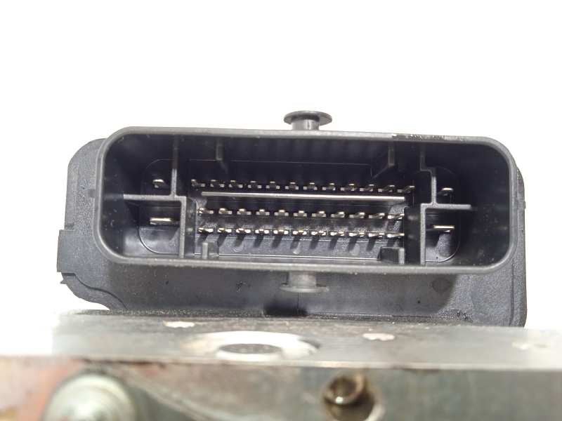 Recambio de abs para nissan micra v (k14) acenta referencia OEM IAM 476605FA0A 2265106455 269897