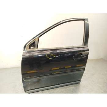 PUERTA DELANTERA IZQUIERDA 31385356 