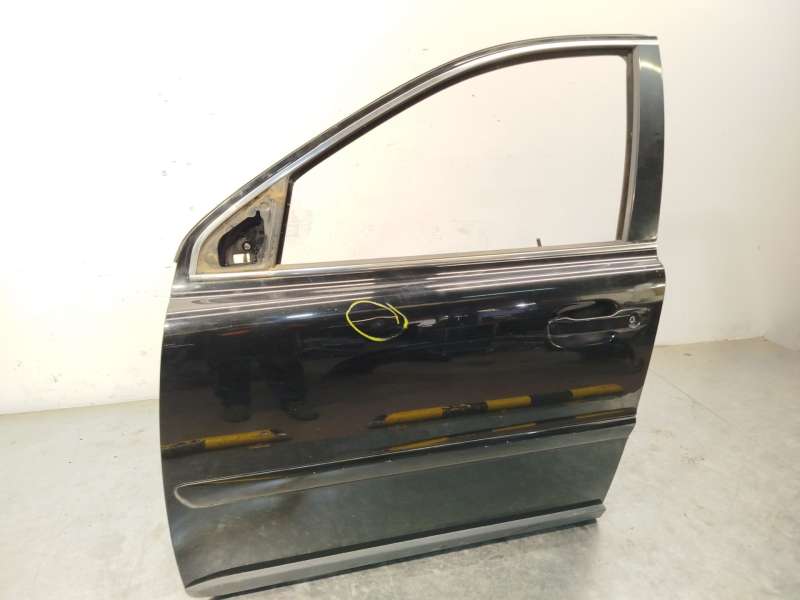 PUERTA DELANTERA IZQUIERDA 31385356 