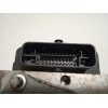 Recambio de abs para nissan micra (k13) acenta referencia OEM IAM 476603HN5A 0265956096 269500