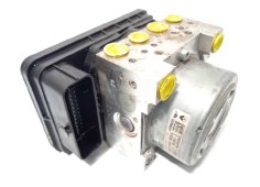 Recambio de abs para dacia dokker 1.5 dci diesel fap cat referencia OEM IAM 476600078R 28515242123 10022006554