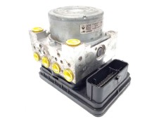 Recambio de abs para dacia dokker 1.5 dci diesel fap cat referencia OEM IAM 476600078R 28515242123 10022006554 2