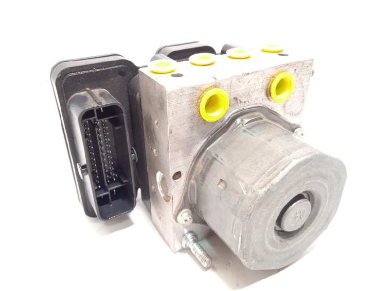 Recambio de abs para nissan pulsar (c13) n-tec referencia OEM IAM 476603ZF0A 2265106455 269915