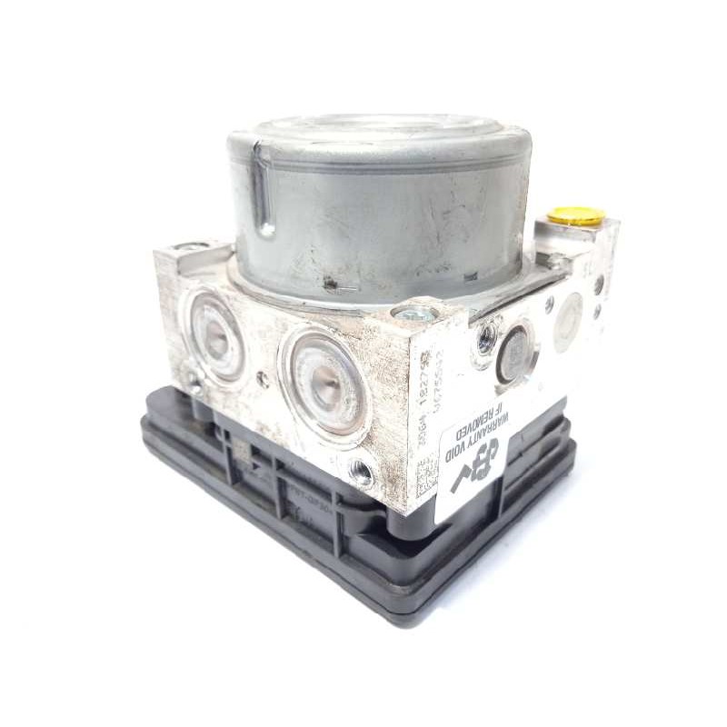 Recambio de abs para dacia dokker 1.5 dci diesel fap cat referencia OEM IAM 476600078R 28515242123 10022006554