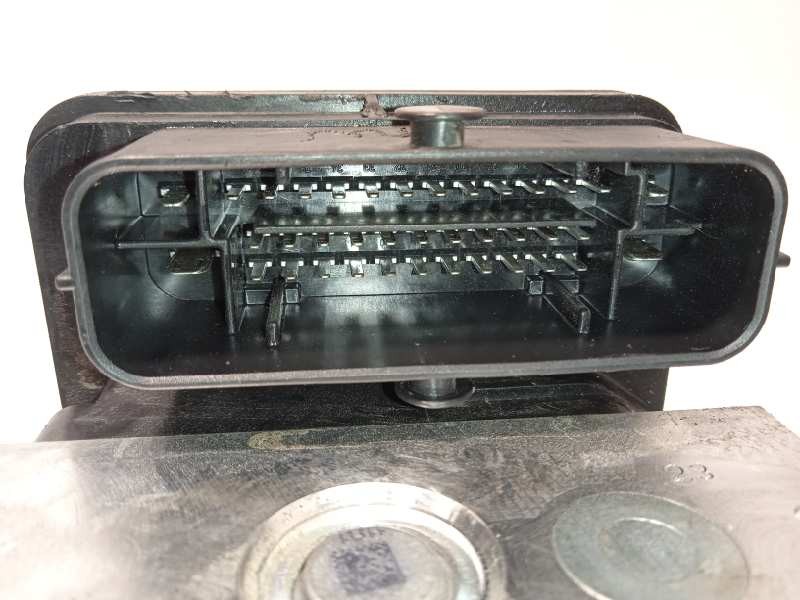 Recambio de abs para dacia dokker 1.5 dci diesel fap cat referencia OEM IAM 476600078R 28515242123 10022006554