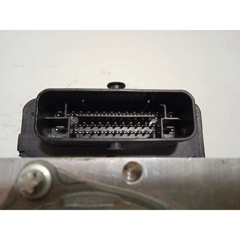Recambio de abs para nissan pulsar (c13) n-tec referencia OEM IAM 476603ZF0A 2265106455 269915