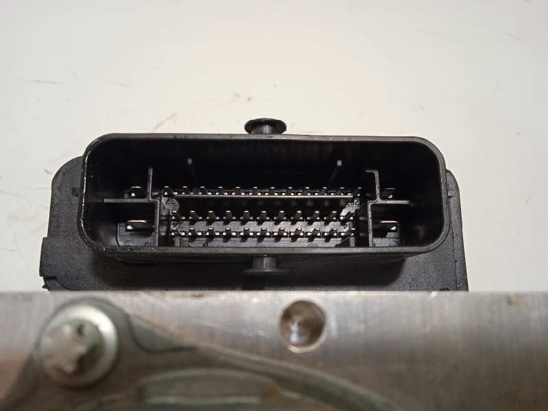 Recambio de abs para nissan pulsar (c13) n-tec referencia OEM IAM 476603ZF0A 2265106455 269915