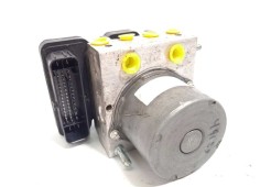 Recambio de abs para citroën c4 grand picasso feel referencia OEM IAM 9812786180 2265106481 269936