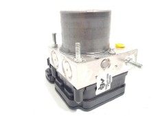 Recambio de abs para citroën c4 grand picasso feel referencia OEM IAM 9812786180 2265106481 269936 2