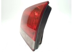 Recambio de piloto trasero derecho interior para volkswagen touareg (7la) tdi v10 referencia OEM IAM 7L6945094H   2