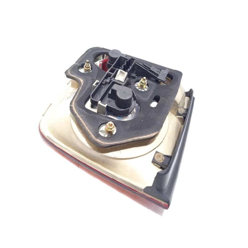 Recambio de piloto trasero derecho interior para volkswagen touareg (7la) tdi v10 referencia OEM IAM 7L6945094H  